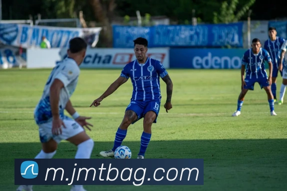 ag官网发展历程